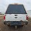 2015-ford-f250-image-6
