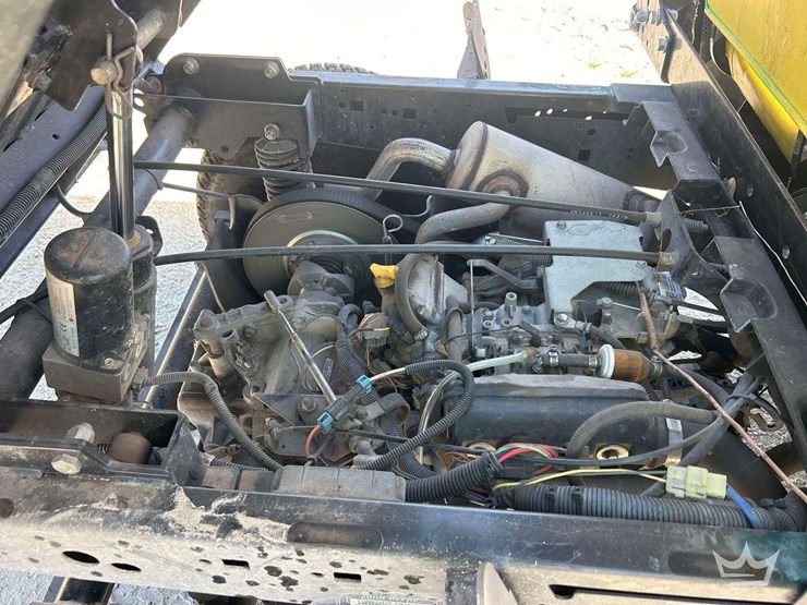 2018-john-deere-2018-image-7