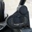 2016-bobcat-e35-image-7