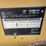 2019-caterpillar-420f2-image-3