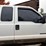 2003-ford-f350-image-24