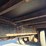 1999-volvo-wg64-image-49
