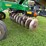john-deere-2623-image-22