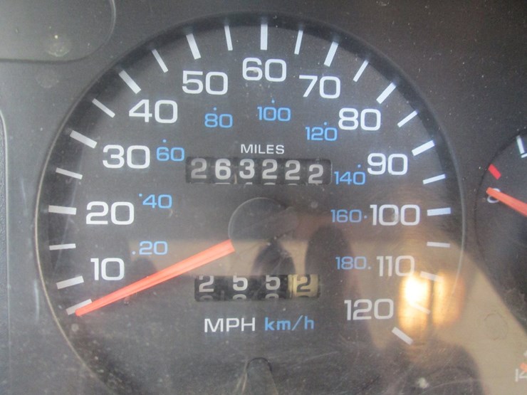 1997-dodge-ram-3500-image-29