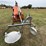 #1936-•-2023-grandwatt-towable-light-plant-image-4