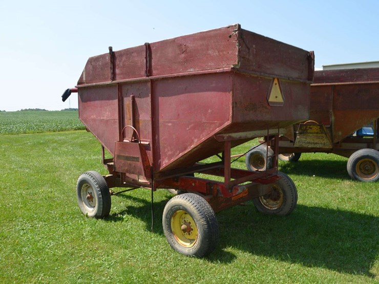 krauss-gravity-wagon-image-8