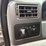 2003-ford-f350-image-53
