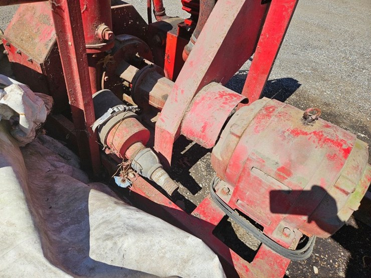#2536-•-wally-402hr-well-point-pump-image-15
