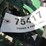 john-deere-7000-image-4