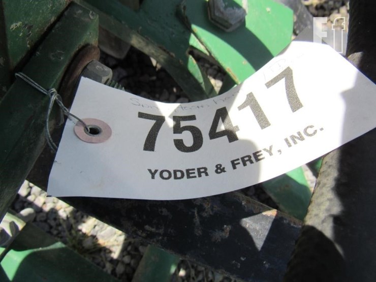 john-deere-7000-image-4