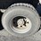 2012-western-star-4900-image-30