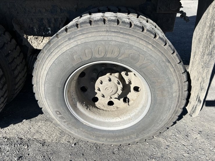 2012-western-star-4900-image-30