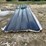 black-metal-siding-16ft-(approximately-60-pieces)-image-6