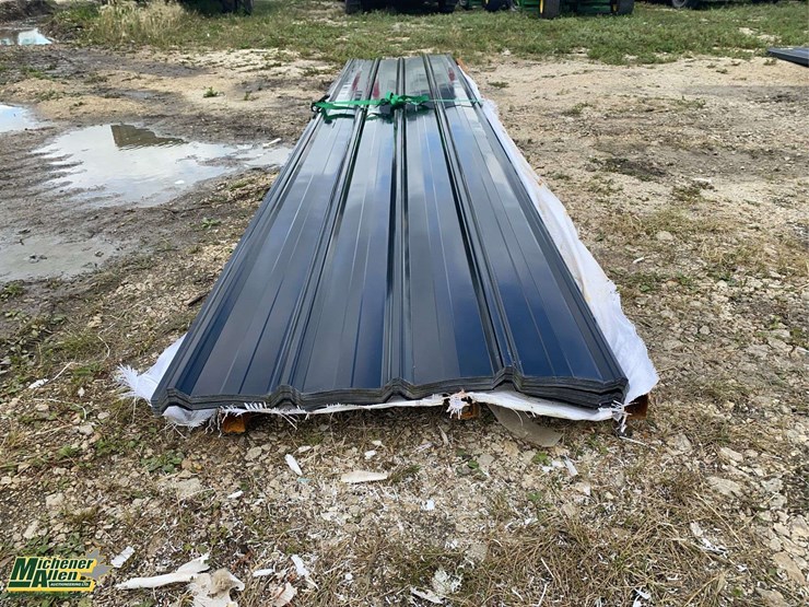 black-metal-siding-16ft-(approximately-60-pieces)-image-6