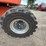 2005-jlg-450aj-image-55