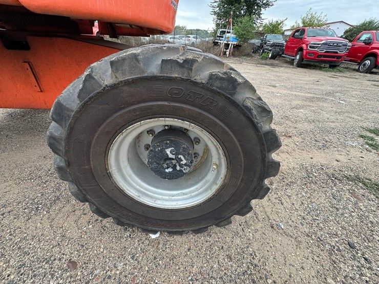 2005-jlg-450aj-image-55