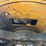 deere-50g-image-60