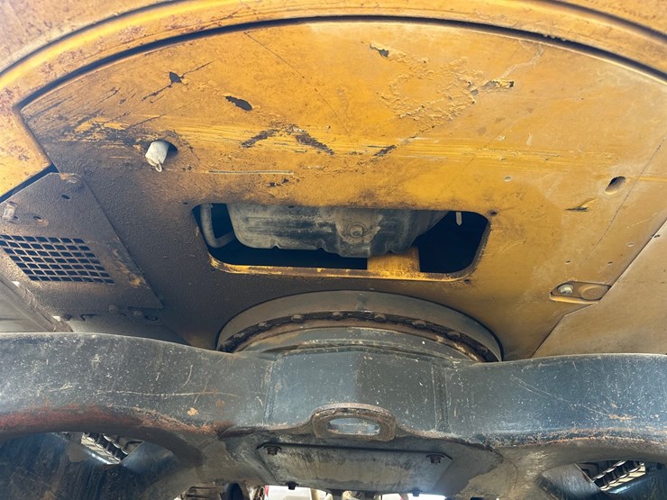 deere-50g-image-60