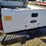 2013-ford-f250-image-23