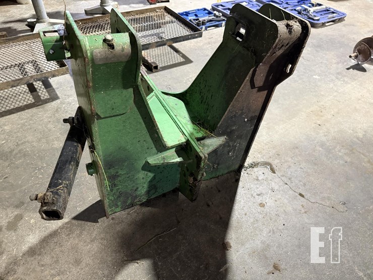 (2)-combine-spouts-image-2