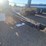 trailmobile-`-image-2