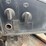 2001-caterpillar-924g-image-19