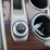 nissan-pathfinder-image-23