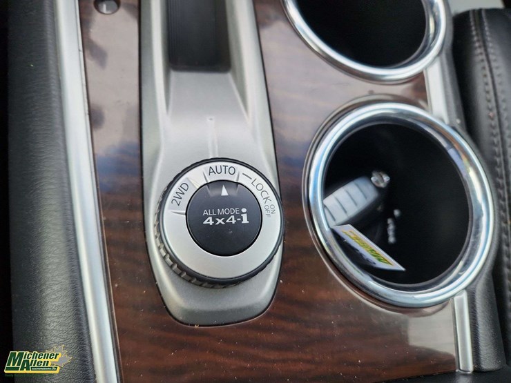 nissan-pathfinder-image-23
