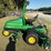 john-deere-6700a-image-6