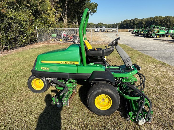 john-deere-6700a-image-6
