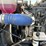 kenworth-t880-image-39