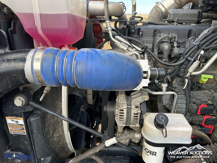 kenworth-t880-image-39
