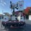 2005-ford-f650-xl-image-6