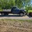 2008-ford-f550-image-25