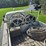 #2514-•-1947-gmc-ec-303-fire-truck-image-23