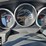 dodge-grand-caravan-image-19