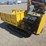 2025-sdlanch-sdld25-image-20