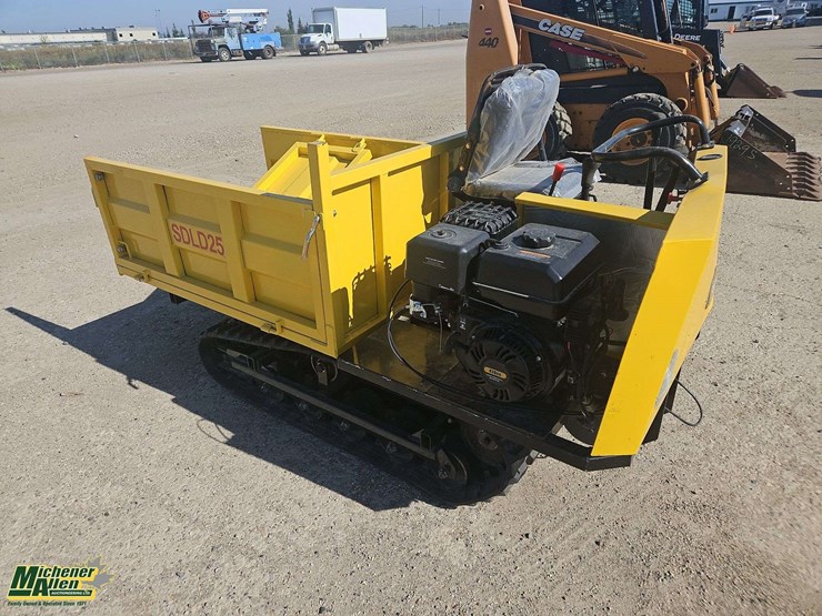 2025-sdlanch-sdld25-image-20