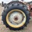 ford-8n-image-38