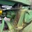1951-john-deere-a-image-23