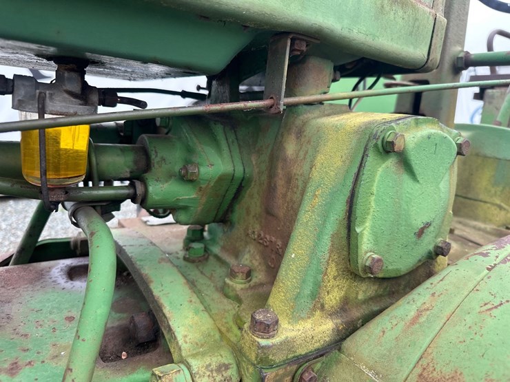 1951-john-deere-a-image-23