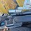 2023-kobelco-sk140sr-lc-7-image-8
