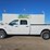 2019-ram-3500-tradesman-image-5