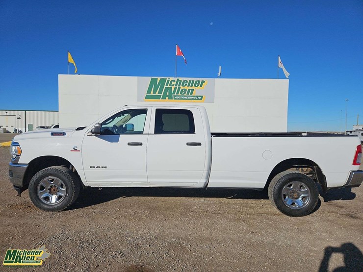 2019-ram-3500-tradesman-image-5