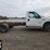 2002-ford-f450-image-7