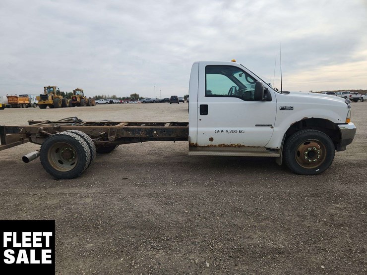 2002-ford-f450-image-7
