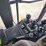 2012-deere-770gp-image-17
