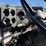 1979-chevrolet-c70-image-8
