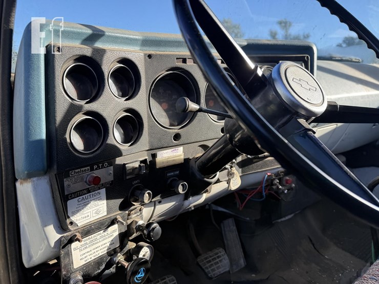 1979-chevrolet-c70-image-8