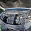2017-chevrolet-equinox-image-13